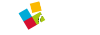 Ville du Coteau